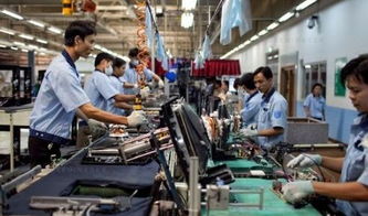 鴻茅藥酒退出國家品牌計劃，馬化騰入選財富全球領袖榜單的技術啟示