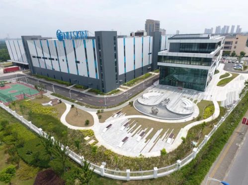 多技能員工撬動高產 如新工廠以人為本的智能制造增效降本之路