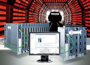 新技術開發 驅動力、挑戰與未來展望