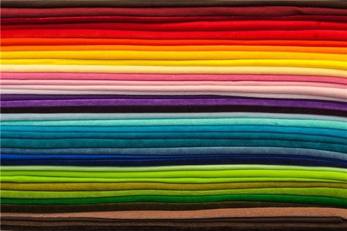 深耕本土化服務(wù) UL Solutions 四十余載助力中國紡織行業(yè)檢測認(rèn)證