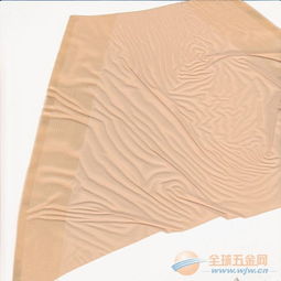 廣州鑫厚雙組分液體環(huán)保紡織品涂層硅膠 質(zhì)量卓越，價(jià)格實(shí)惠，引領(lǐng)紡織行業(yè)綠色升級(jí)